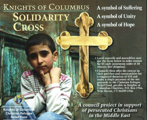 CrossesForMiddleEastChristiansGraphic_Sml