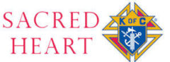 Sacred Heart – Knights of Columbus